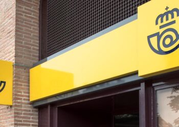 FSC-CCOO exige a Correos 20.000 contratos de refuerzo para garantizar las elecciones generales