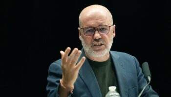 CCOO mantendrá la movilización para pedir mejores salarios, facilitar el acceso a la vivienda y contener los precios