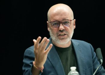 CCOO mantendrá la movilización para pedir mejores salarios, facilitar el acceso a la vivienda y contener los precios