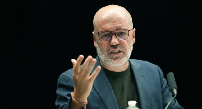 CCOO mantendrá la movilización para pedir mejores salarios, facilitar el acceso a la vivienda y contener los precios
