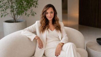 Entrevista a la escritora Yesica Montes: “Existen contextos sociales capaces de producir sufrimiento, exclusión o sensación de no pertenencia”