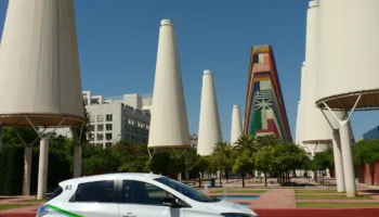La Mesa Social del Agua exige que hoteles y apartamentos turísticos contribuyan más al ahorro y a la financiación de Emasesa