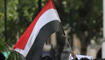 Gobierno de Saná confirma expulsión de fuerzas sauditas en Taiz