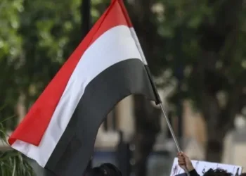 Gobierno de Saná confirma expulsión de fuerzas sauditas en Taiz