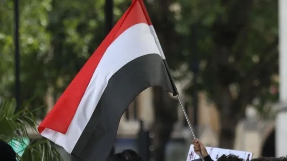 Gobierno de Saná confirma expulsión de fuerzas sauditas en Taiz