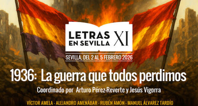 Piden al Gobierno que sancione a la fundación Cajasol por organizar un congreso que compara a las víctimas del franquismo con sus verdugos