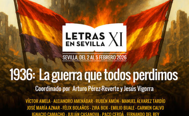 Piden al Gobierno que sancione a la fundación Cajasol por organizar un congreso que compara a las víctimas del franquismo con sus verdugos