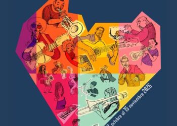 Cartagena Jazz Festival celebra su 45ª edición con Ibrahim Maalouf, Samara Joy, Kenny Barron, Kurt Elling y Nubiyan Twist