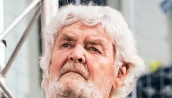 Muere Xosé Manuel Beiras, el intelectual que marcó medio siglo de nacionalismo gallego
