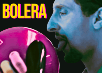 Nace «La Bolera», un espacio para detectar y responder a los bulos sobre ecologismo y medio ambiente