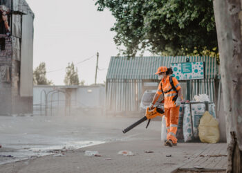 El Partido Verde desmonta el mito de la bajada de impuestos del Partido Popular: del tasazo de basura en Córdoba a las subidas en sus gobiernos nacionales y autonómicos