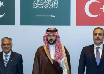 Arabia Saudí activa el Pacto de La Meca para consolidar injerencia contra Yemen