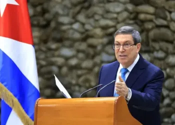 Cuba denuncia presiones de EE.UU. a otros países para influir en votación ONU sobre bloqueo