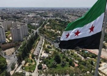 Incursiones israelíes obstaculizan la reconstrucción, denuncia Siria