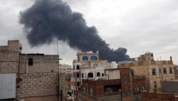 Agencias de la ONU expresan su preocupación por la situación en Yemen